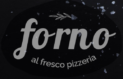 fornopizzeria